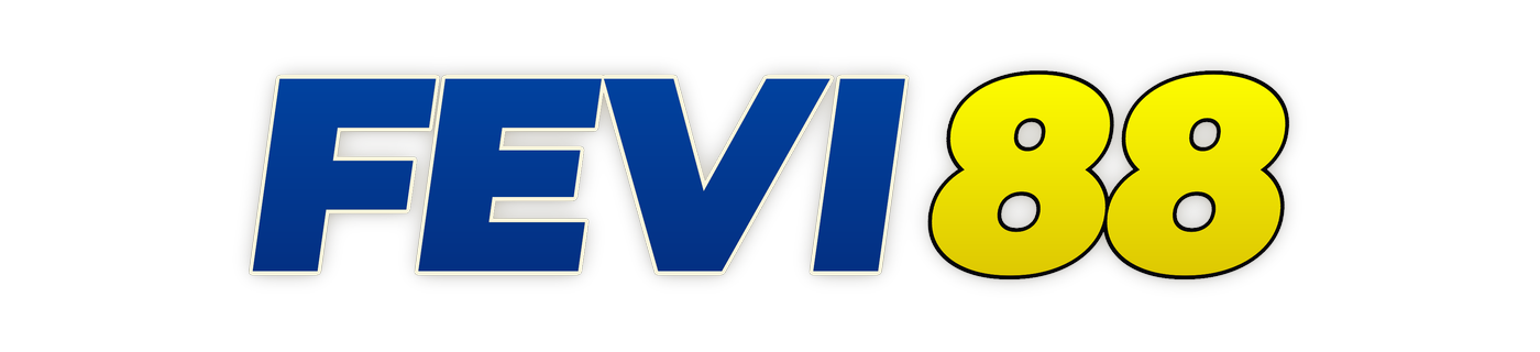 fevi88